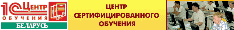 1     1: 8   1:      